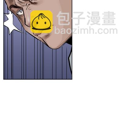 第13话69