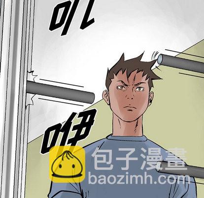 第21话69