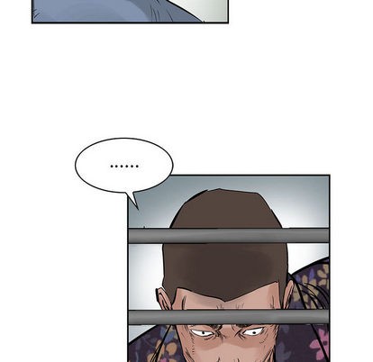 第21话85