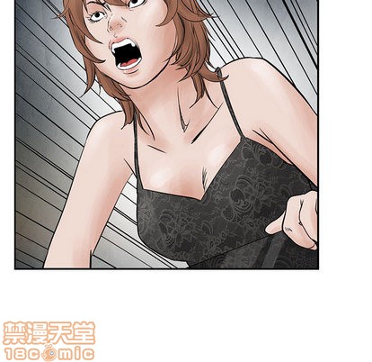 第33话29