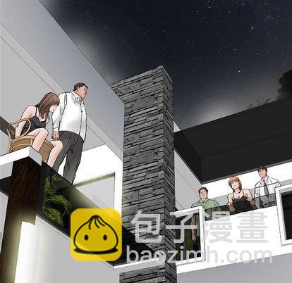 第33话36