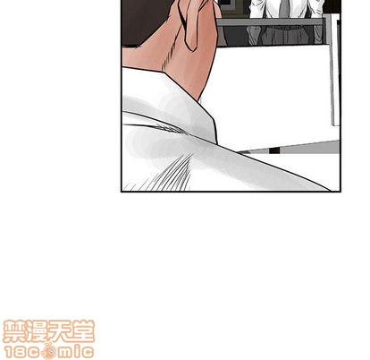 第33话44