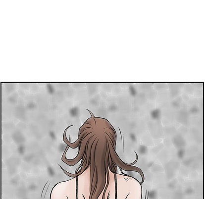第33话60