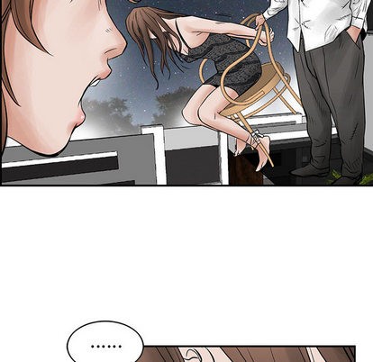 第33话84