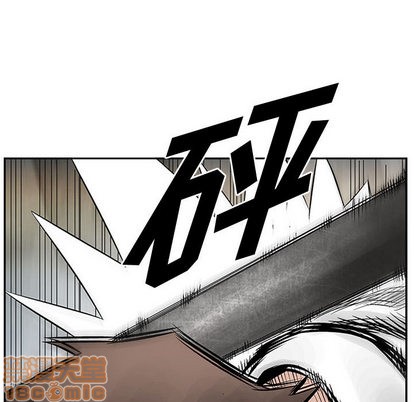 第33话98