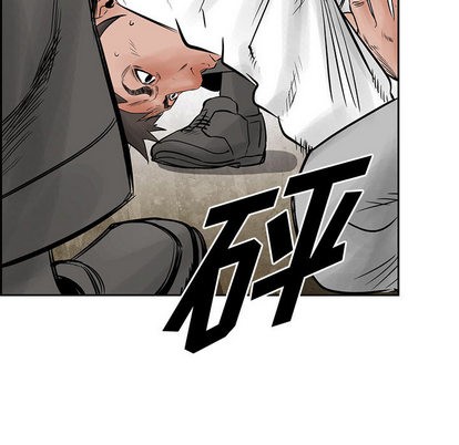 第34话11