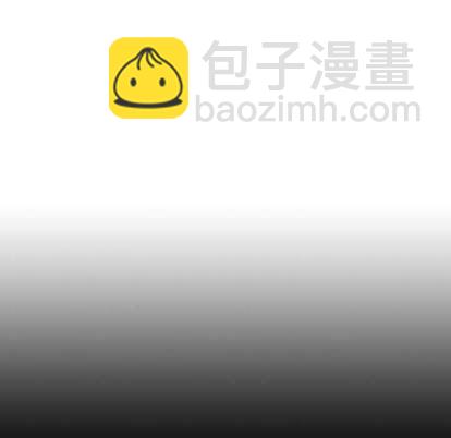 第34话110