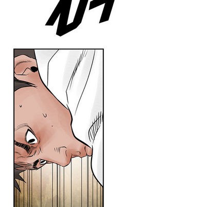 第34话13