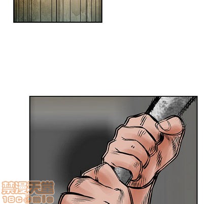 第34话14