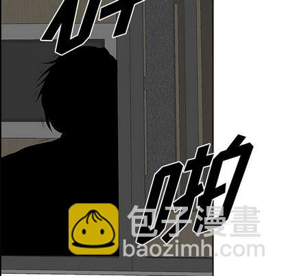 第34话16