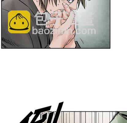 第34话22