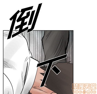 第34话24