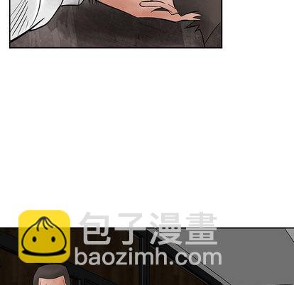 第34话25