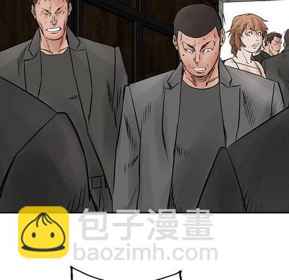 第34话26