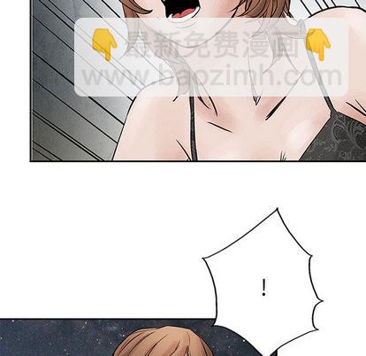 第34话32