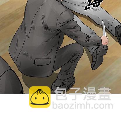 第34话35