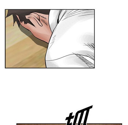 第34话36