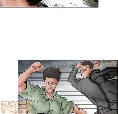 第34话44