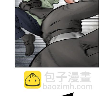 第34话45