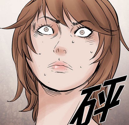 第34话5