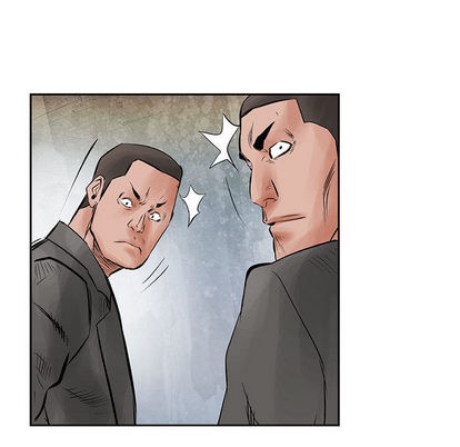 第34话62