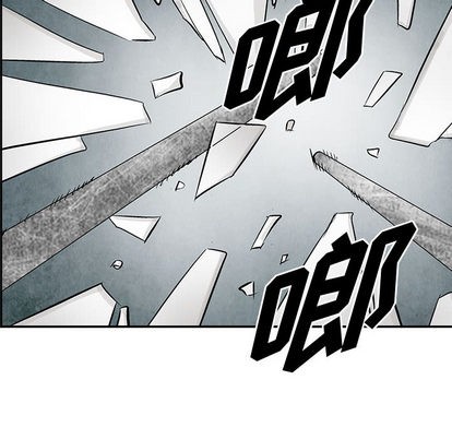 第34话65