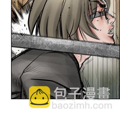 第34话75