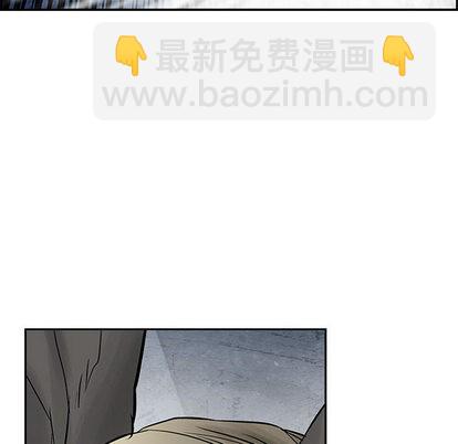 第34话85