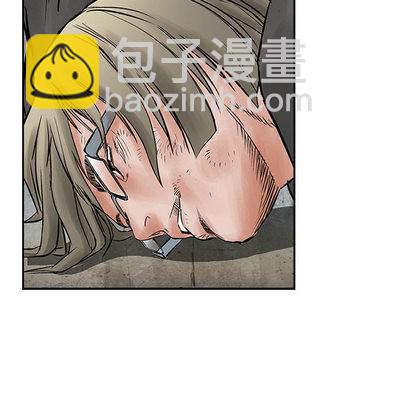 第34话86