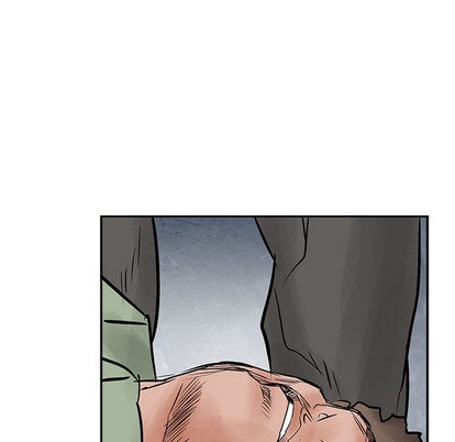第34话87
