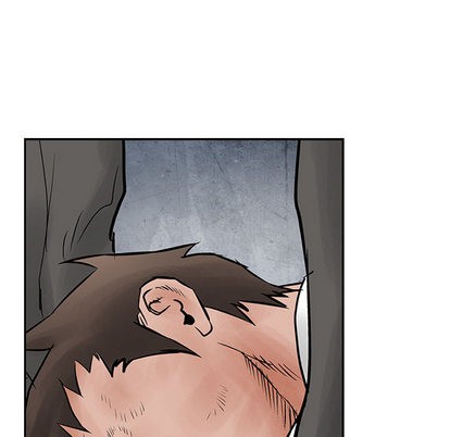 第34话89