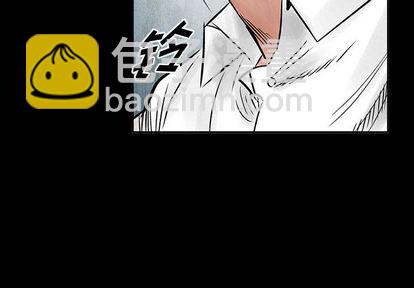 第35话1