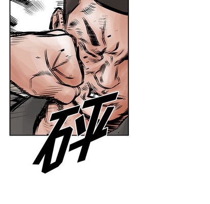 第35话101