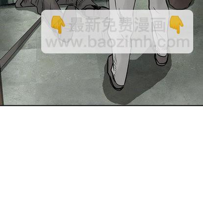 第35话110