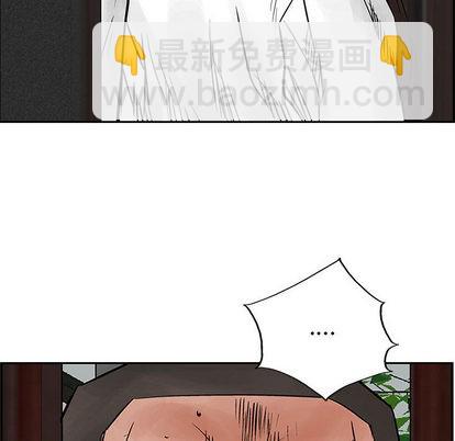 第35话113