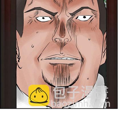 第35话114