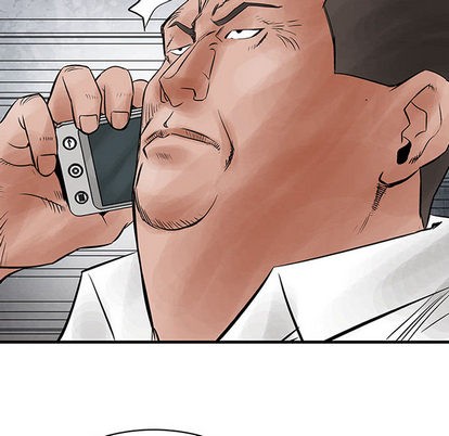 第35话13