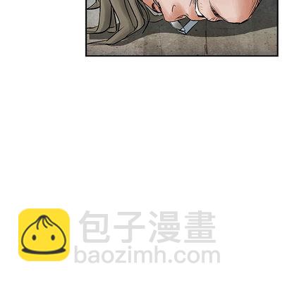 第35话15