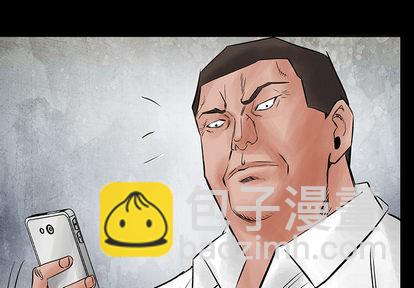 第35话2