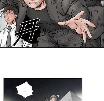 第35话30