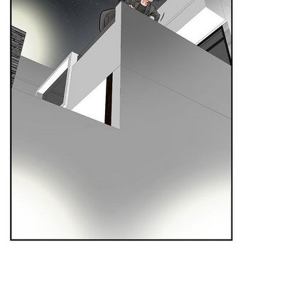 第35话31