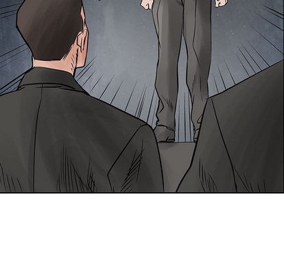 第35话37