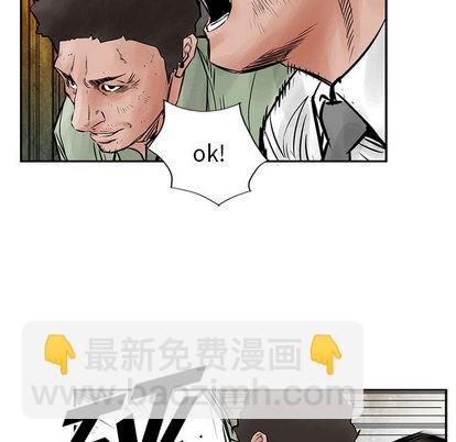 第35话72