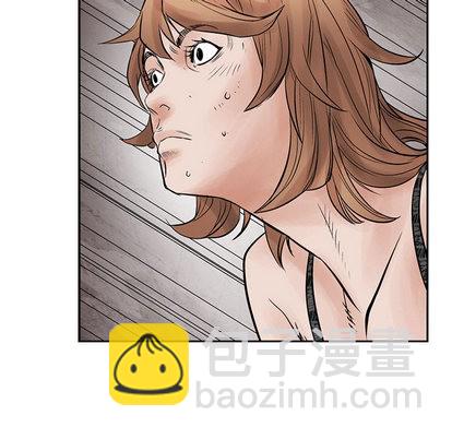 第35话81