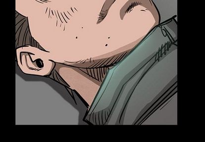 第50话1