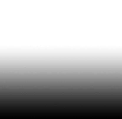 第50话100