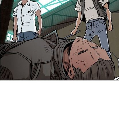 第50话17