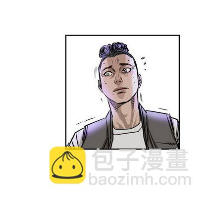 第50话18