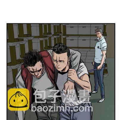 第50话20