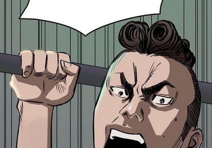 第50话3